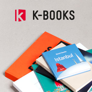 (c) K-books.de